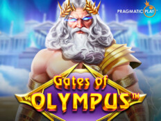 Ogm 11 biyoloji. No wager casino bonus usa.28